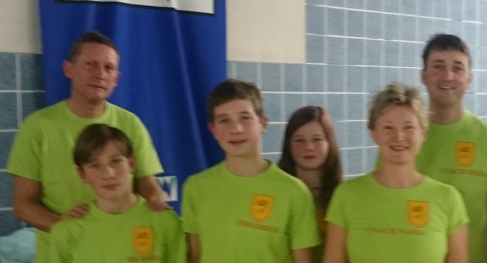 Weißenfels 2017 2
