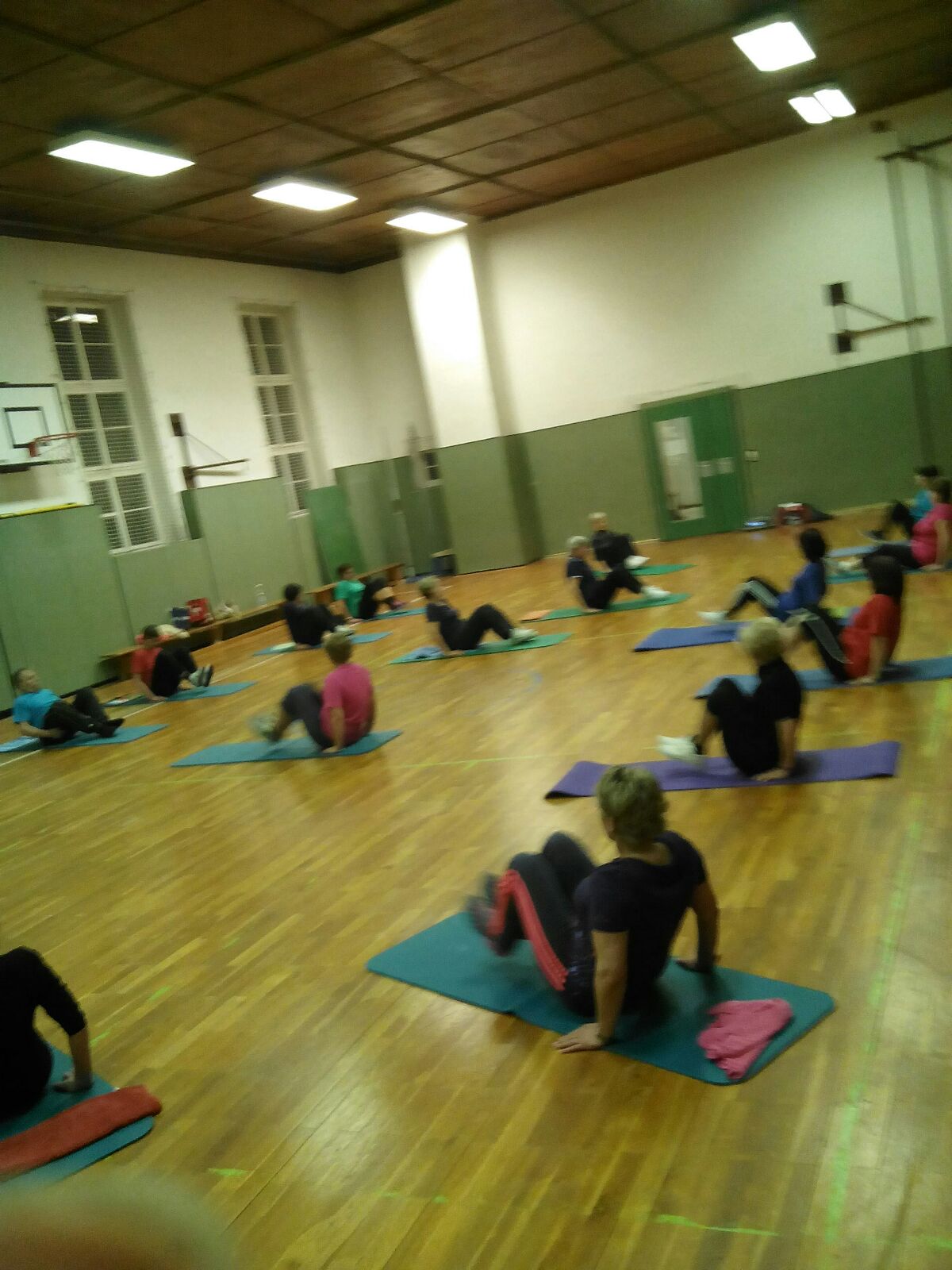 Gesundheitssport4
