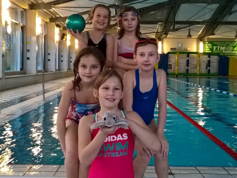 jugendgruppe schwimmen 26 10 17