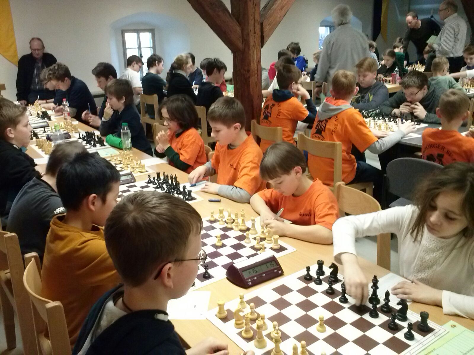 lm u14 1