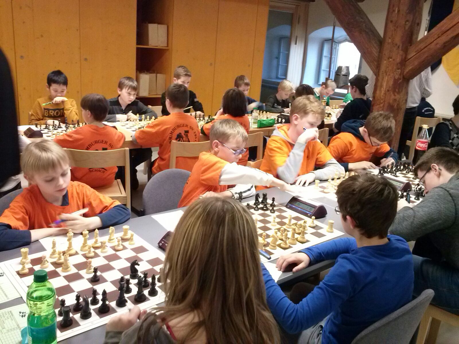 lm u14 3
